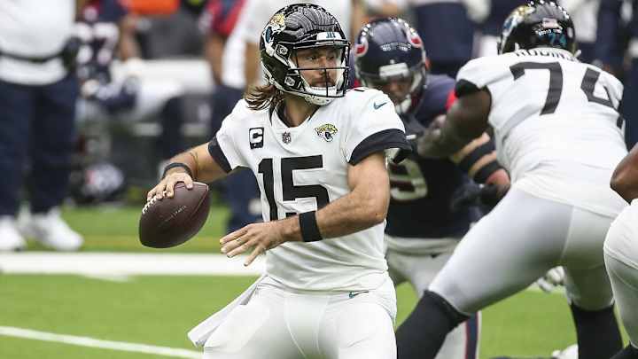 3 Keys to Victory for Lions against Jaguars 3 Keys to Victory for Lions against Jaguars