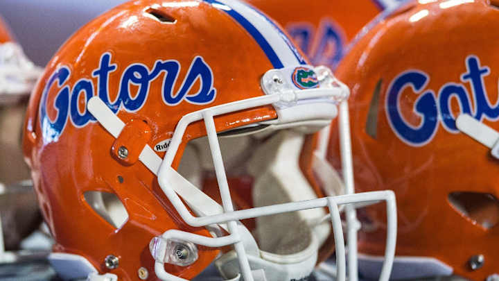 Florida Gators COVID-19 Outbreak Leads to 25 Newly Reported Cases