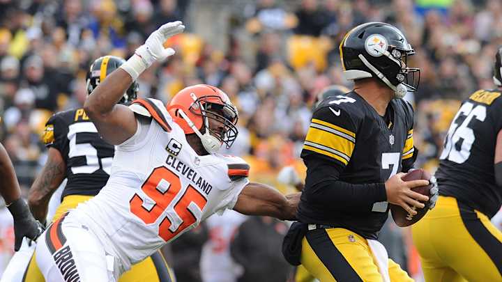 MMQB Staff Week 6 NFL Picks