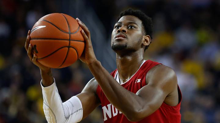 NCAA Grants Additional Year of Eligibility to All Winter Sport Athletes