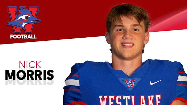 Cowboys Make Their Move To Flip The Commitment Of A 2021 Linebacker Out Of Texas