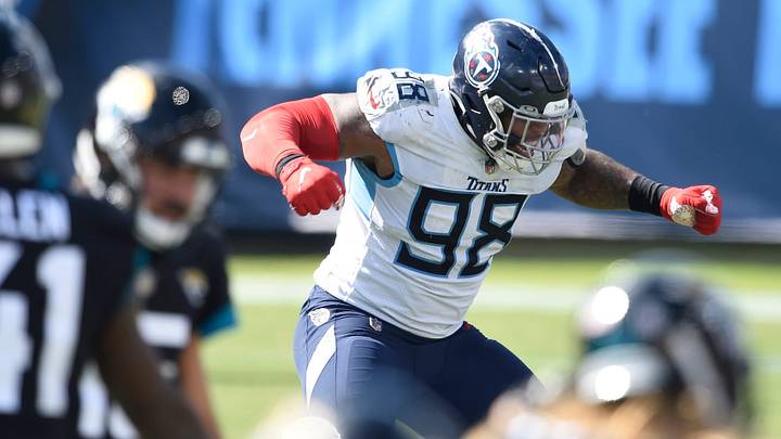 Simmons 'Feeling Great' After Coronavirus