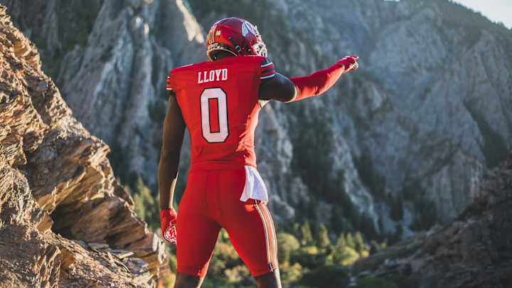 What Are The Changes To Utah Football Roster For Numbers, Positions And Weight
