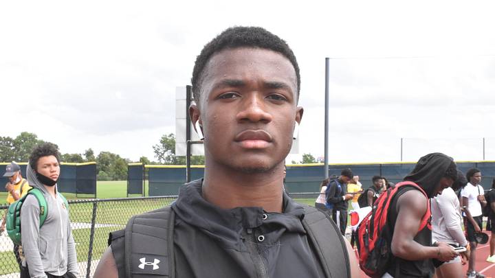 DB Christian Charles DB Christian Charles