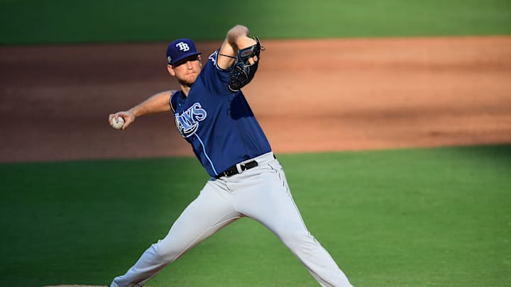 MLB Hoosiers: Mercer Says Success of Players in Majors 'Tremendous Advertisement For Our Program'