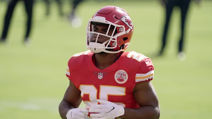 Tigers in the NFL: Former LSU Players to Watch in Week Six