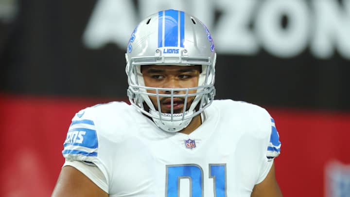 When/Where/How to watch #ProUtes for Week 6 When/Where/How to watch #ProUtes for Week 6