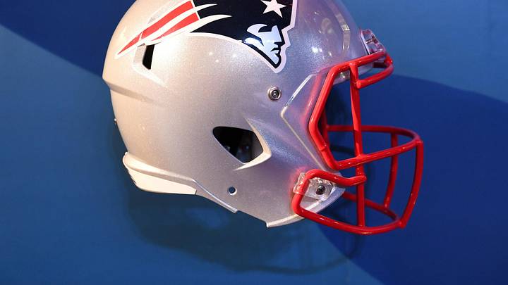 Report: Patriots Placing C James Ferentz on Reserve/COVID-19 List Report: Patriots Placing C James Ferentz on Reserve/COVID-19 List