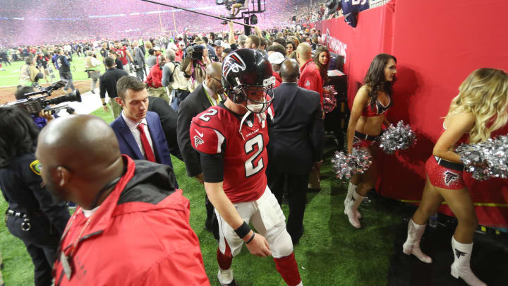 Atlanta's Falcon Report News Update! October 24th, 2020 Atlanta's Falcon Report News Update! October 24th, 2020