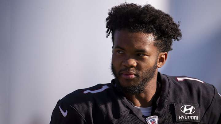 Cowboys' Key to Victory vs. Cardinals: Zeke