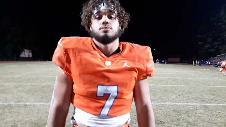 Just In: Vols RB Signee Cody Brown to Enter Transfer Portal Just In: Vols RB Signee Cody Brown to Enter Transfer Portal