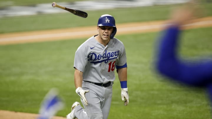 With Inspiring Game 5 Win Friday, Dodgers Survive to Play a Game 6, Saturday at 1:38 p.m. on FS1