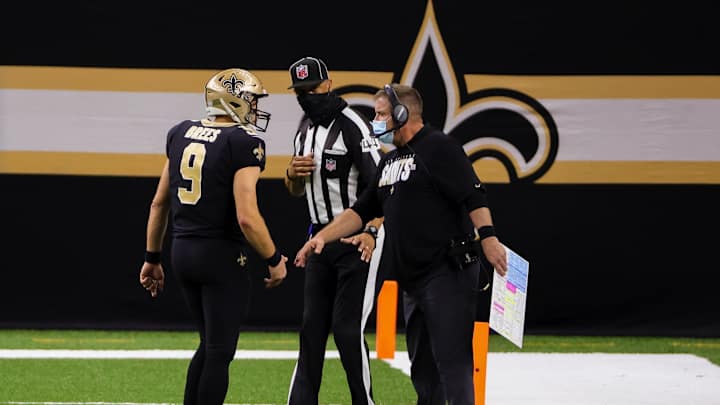 4 Things to Watch when the Saints Return from the Bye
