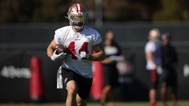 NFC West Week 6 Preview