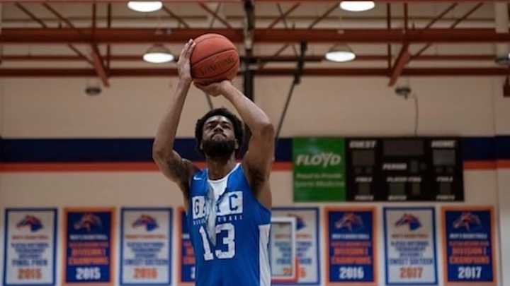 Recruiting Corner: Alabama Hoops Target to Announce This Weekend, Tunmise Adeleye Names Top Three