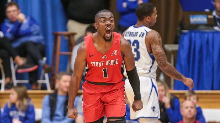 Cal Basketball: Mark Fox Expects Transfers to Help 3-Point Shooting