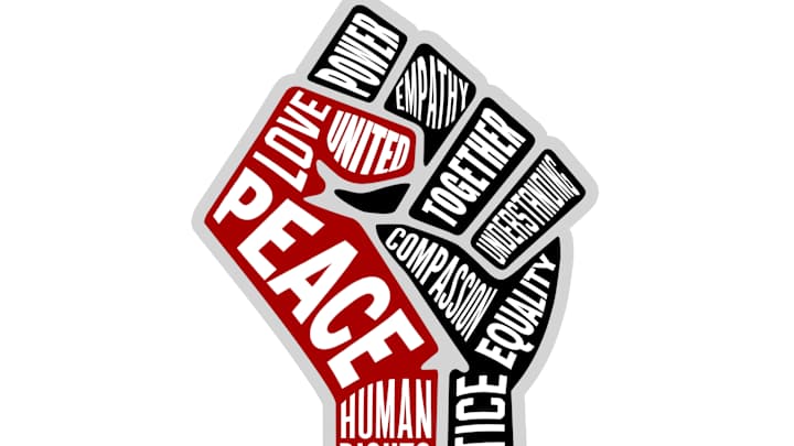 Indiana Football to Include Social Justice Logo on Gameday Uniforms, Warm-ups