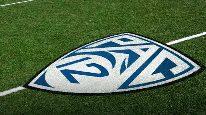 Cal Football: Pac-12 Announces Game Cancellation Policies, Tiebreakers Cal Football: Pac-12 Announces Game Cancellation Policies, Tiebreakers