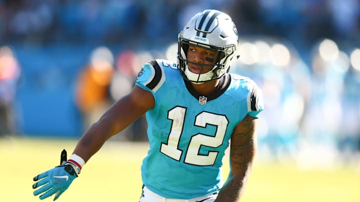 Carolina Panthers Offensive Keys to Victory vs Saints