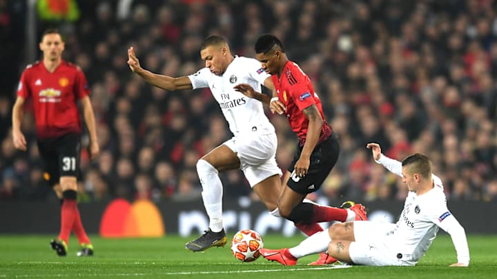 Another European Super League Proposal Floods the Zone on Profit-Driven Direction