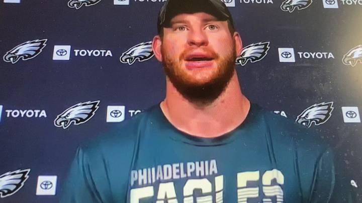 The Path to an NFC East Title The Path to an NFC East Title