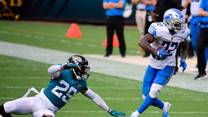 Jaguars Mailbag: What Fundamental Changes Can Be Made? Jaguars Mailbag: What Fundamental Changes Can Be Made?