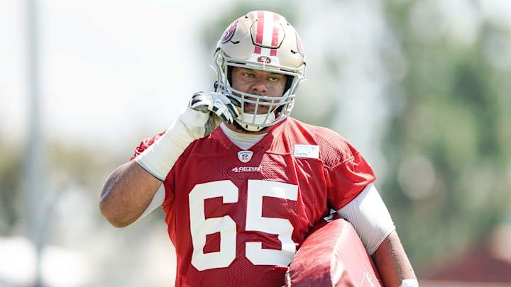 Josh Garnett Retires, Toohill Officially on 53