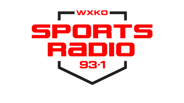 Braves season review - Part One Braves season review - Part One