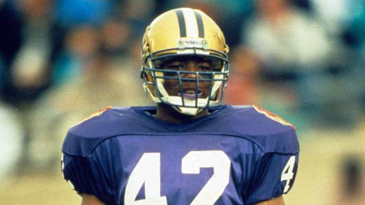 Road to 1991 Perfection: Barry and Bryant Were Too Much to Bear for Cal Road to 1991 Perfection: Barry and Bryant Were Too Much to Bear for Cal