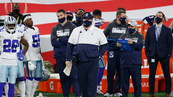 NFL Betting Week 7 Lookahead - Which Lines Are "On The Move?" NFL Betting Week 7 Lookahead - Which Lines Are "On The Move?"