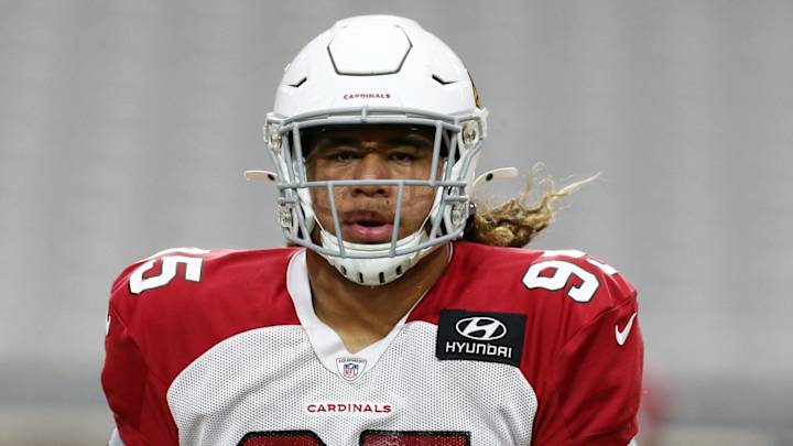 When/Where/How to watch #ProUtes for Week 7