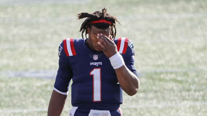 Betting Angles for 49ers-Patriots Betting Angles for 49ers-Patriots