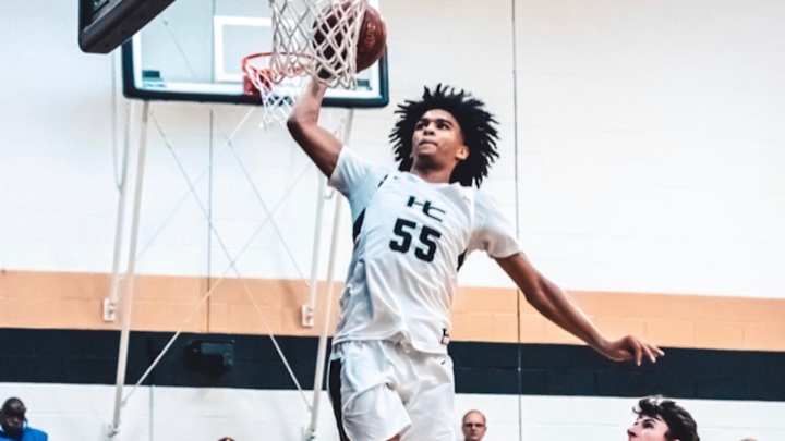 The Skyy Clark Blog: Returning to the Court, Kentucky, Christmas and More