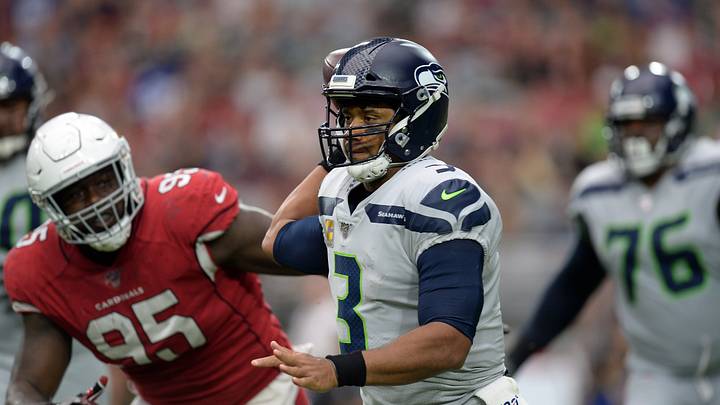 Seahawks Week 7 Matchup vs. Cardinals Flexed Into Prime Time Seahawks Week 7 Matchup vs. Cardinals Flexed Into Prime Time