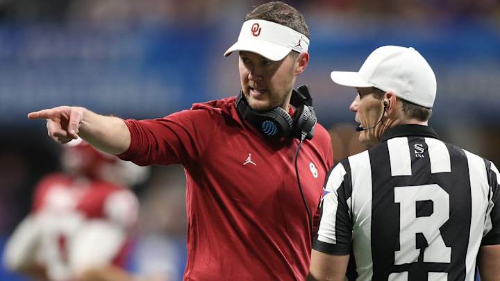 OU-TCU: Three Keys to the Game