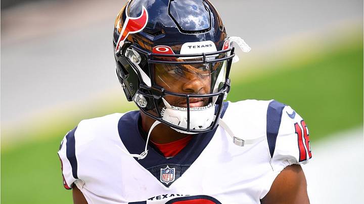 Two Days Until Kickoff: 2 Packers at Texans X-Factors Two Days Until Kickoff: 2 Packers at Texans X-Factors