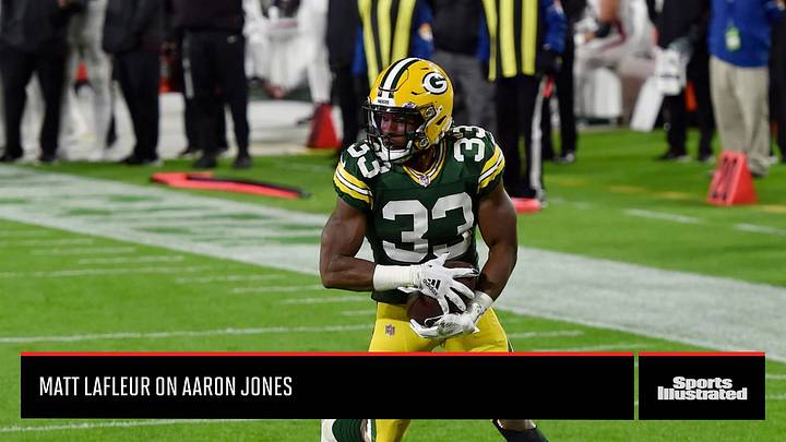 Packers-Texans Injury Report: Bakhtiari, King, Savage Doubtful Packers-Texans Injury Report: Bakhtiari, King, Savage Doubtful