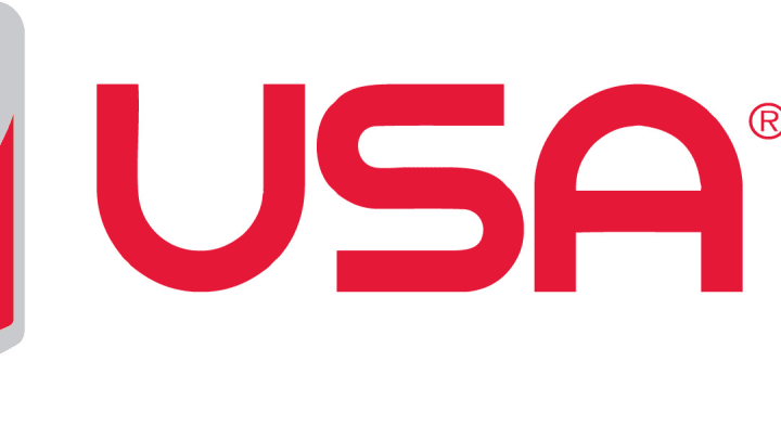 Four Former and One Current Syracuse Women's Lacrosse Players Invited to Tryout for 2021 U.S. Team Four Former and One Current Syracuse Women's Lacrosse Players Invited to Tryout for 2021 U.S. Team