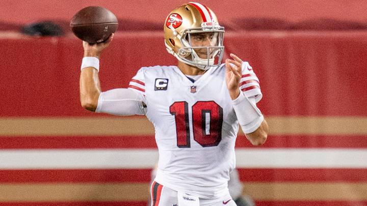 Why the 49ers will Beat the Patriots