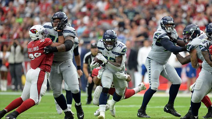 5 Matchups to Watch as Seahawks Battle Cardinals in NFC West Opener 5 Matchups to Watch as Seahawks Battle Cardinals in NFC West Opener