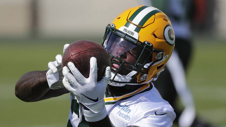 What Packers’ Roster Moves Mean What Packers’ Roster Moves Mean