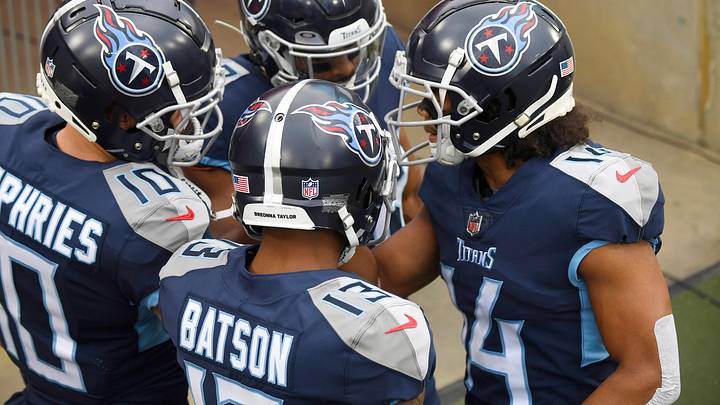 Three Keys to a Victory Over the Steelers
