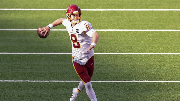 Week 7 Viewing Guide for Vikings Fans: NFC North, Tank Watch, Big Games