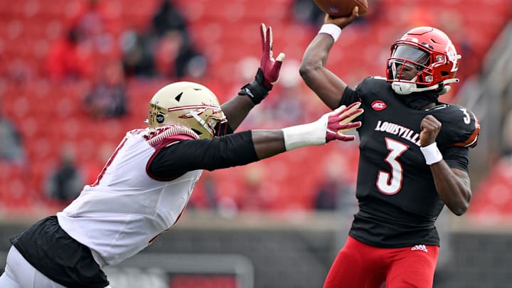 Transcript & Video: Dwayne Ledford & Malik Cunningham Talk COVID-19 Pause, Preview Virginia Transcript & Video: Dwayne Ledford & Malik Cunningham Talk COVID-19 Pause, Preview Virginia