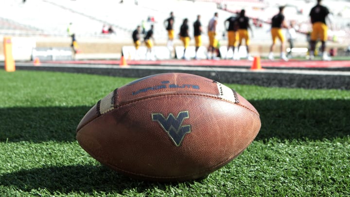 Familiar Face Makes ESPN’s List of Top 60 QB’s of the 2000s