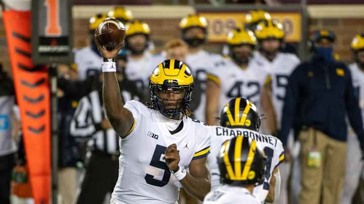 Staff Picks: Michigan State Predictions Staff Picks: Michigan State Predictions