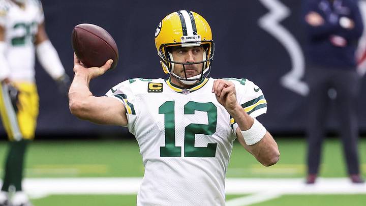Live Updates: Packers at Texans Live Updates: Packers at Texans