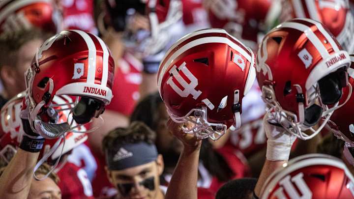 Excruciating Losses? James Franklin Has Had His Share at Penn State