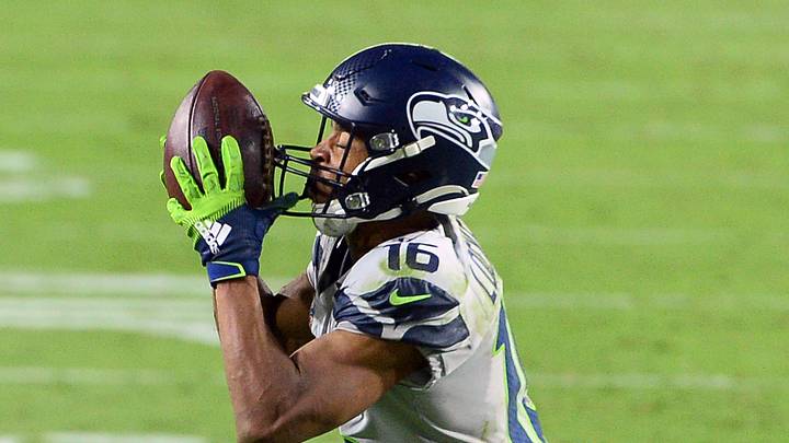 Closing Thoughts: Dismal Second Half Performance Dooms Seahawks in Loss to Cardinals Closing Thoughts: Dismal Second Half Performance Dooms Seahawks in Loss to Cardinals