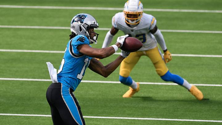 Packers Adding Veteran WR Roberts to Practice Squad Packers Adding Veteran WR Roberts to Practice Squad